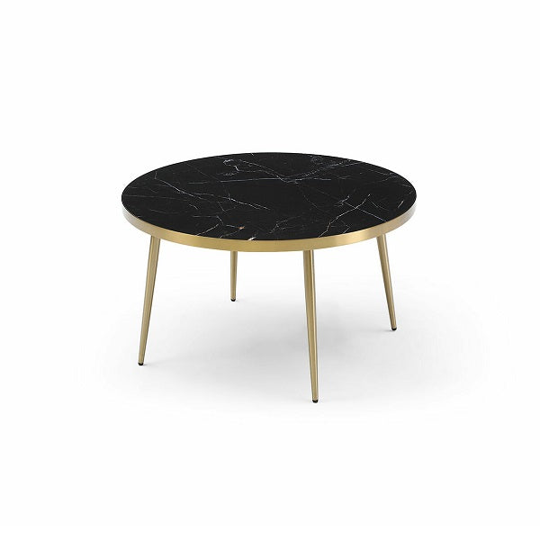 Kesterport Elva Coffee Table