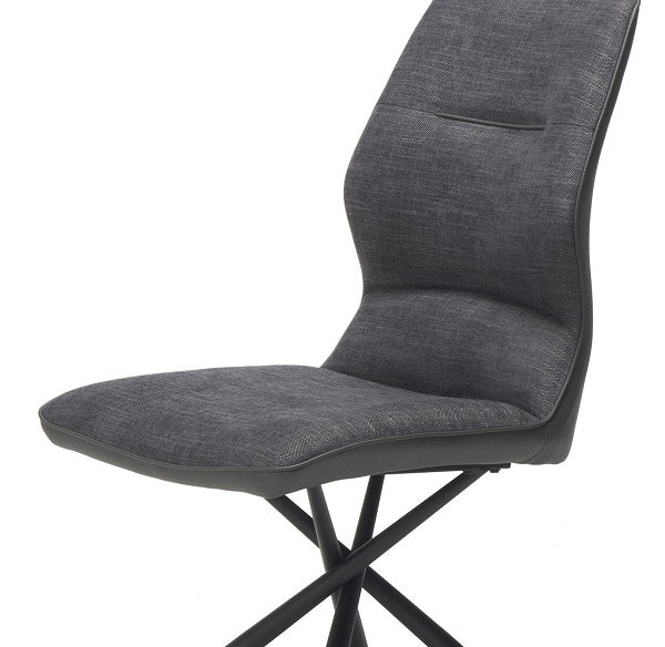 Kesterport Helena Dining Chair
