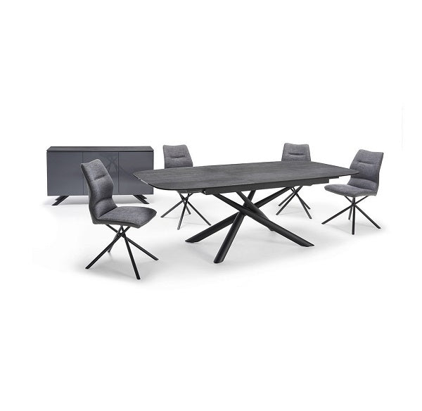 Kesterport Helena Dining Chair