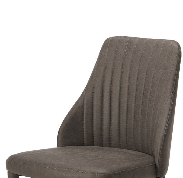 Kesterport Lundy Dining Chair