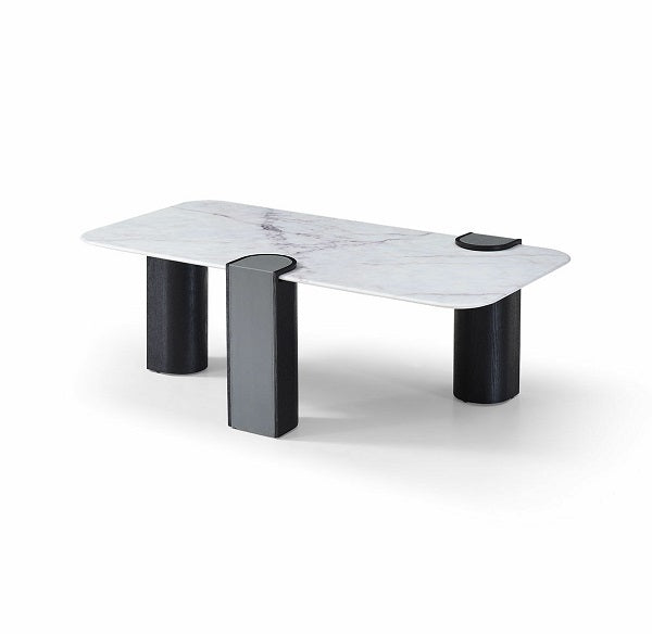 Kesterport Mirage Coffee Table