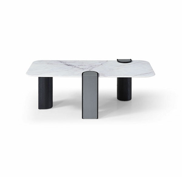 Kesterport Mirage Coffee Table