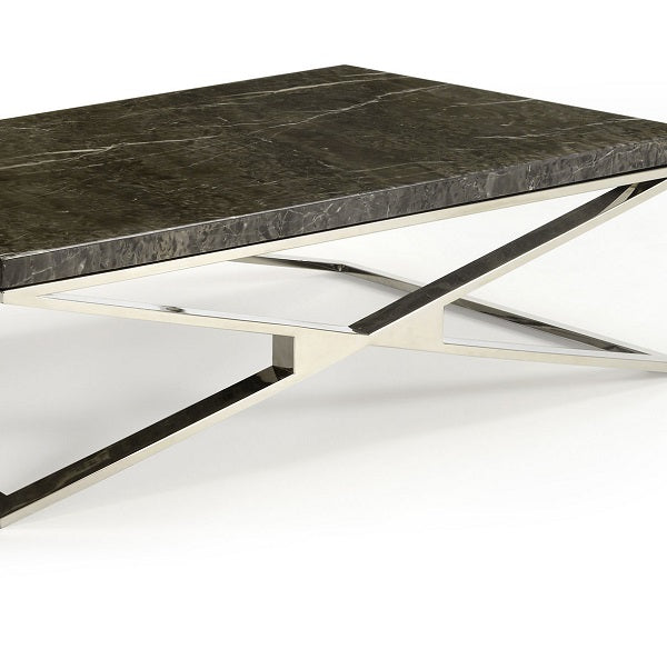 Kesterport Selina Coffee Table
