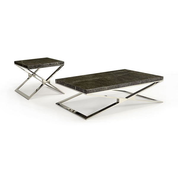 Kesterport Selina Coffee Table