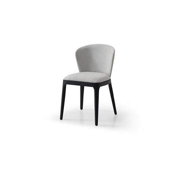 Kesterport Stellar Side Chair