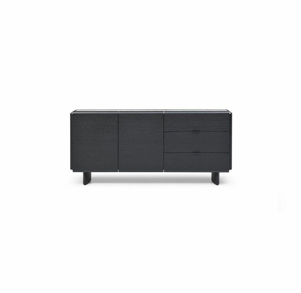 Kesterport Stellar Sideboard