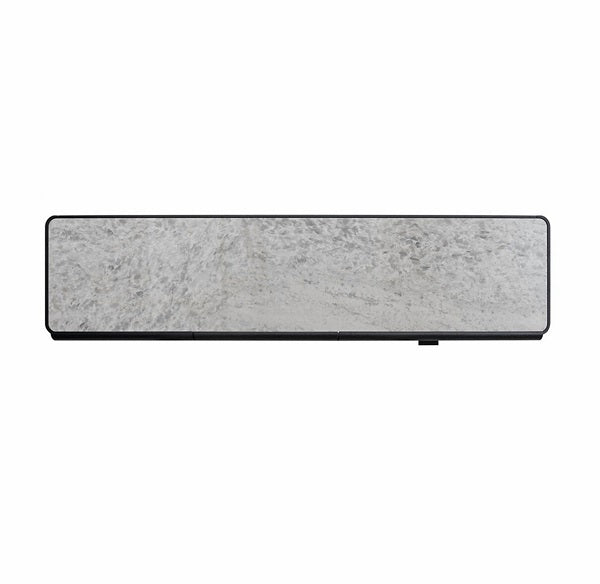 Kesterport Stellar Sideboard