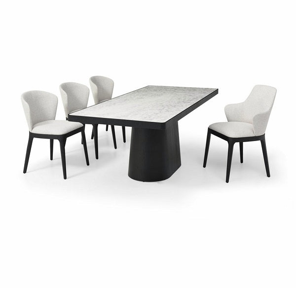 Kesterport Stellar Armchair