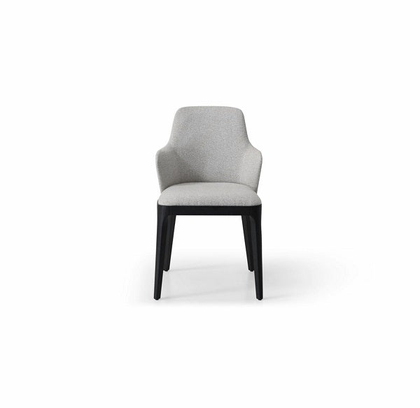 Kesterport Stellar Armchair