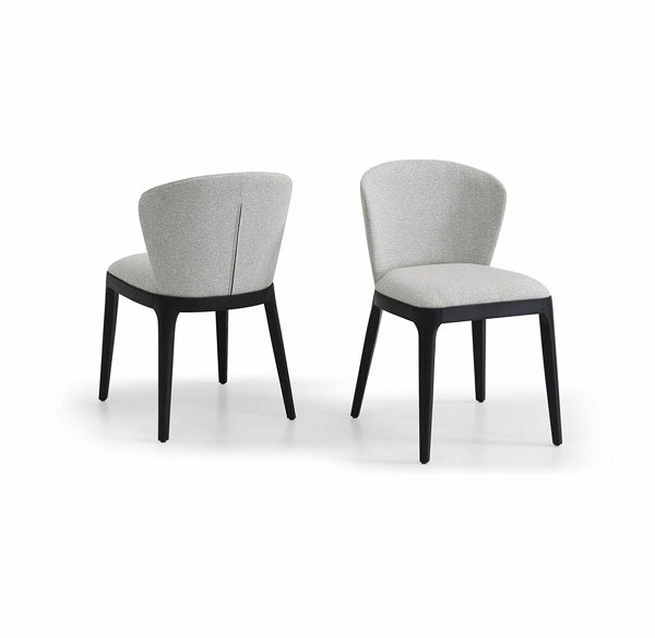 Kesterport Stellar Side Chair