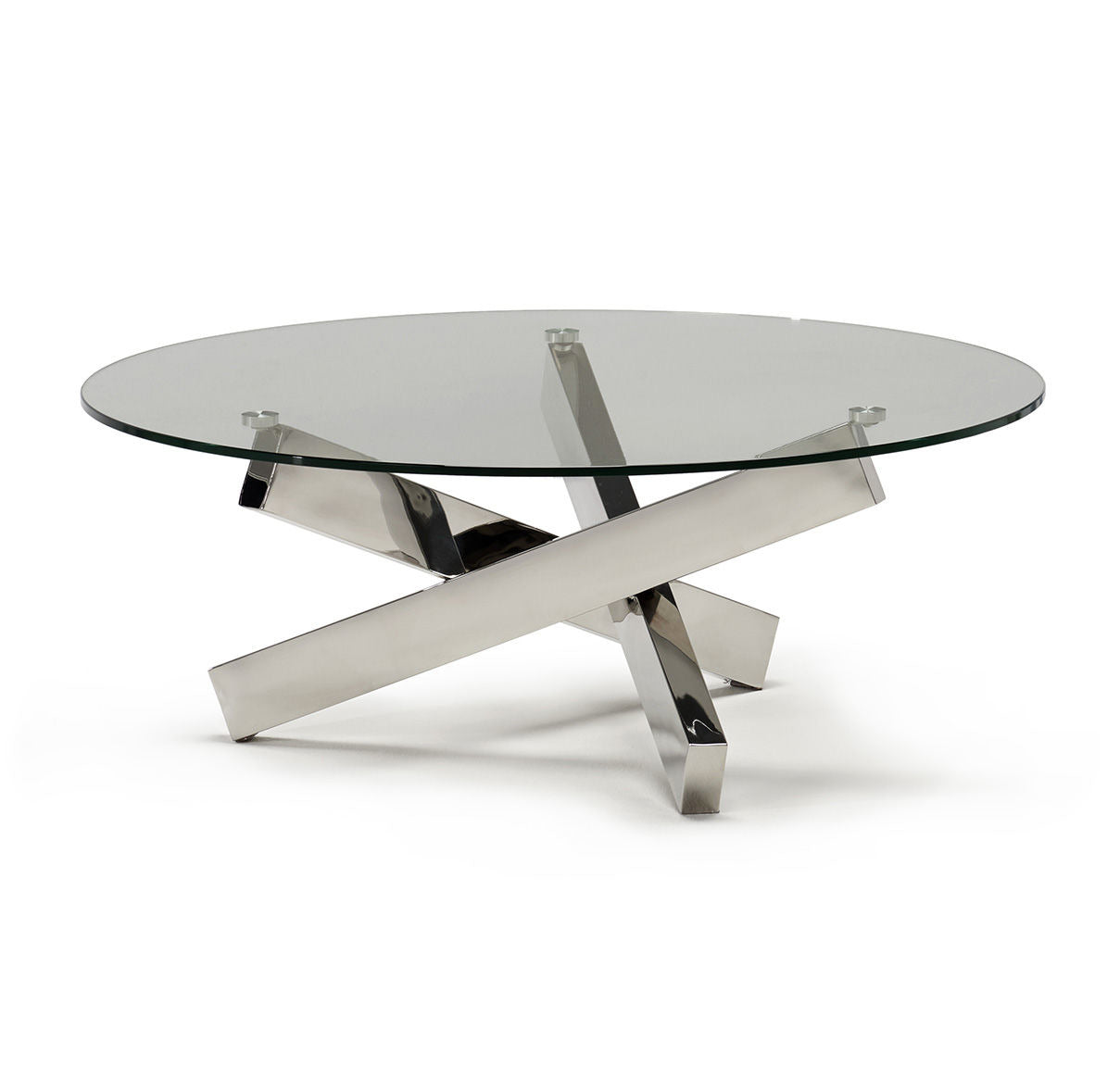 Tivoli Coffee Table