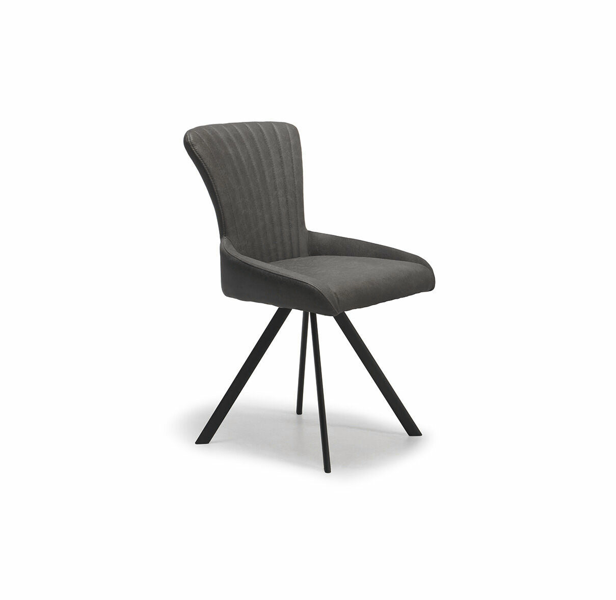 Vico Side Chair