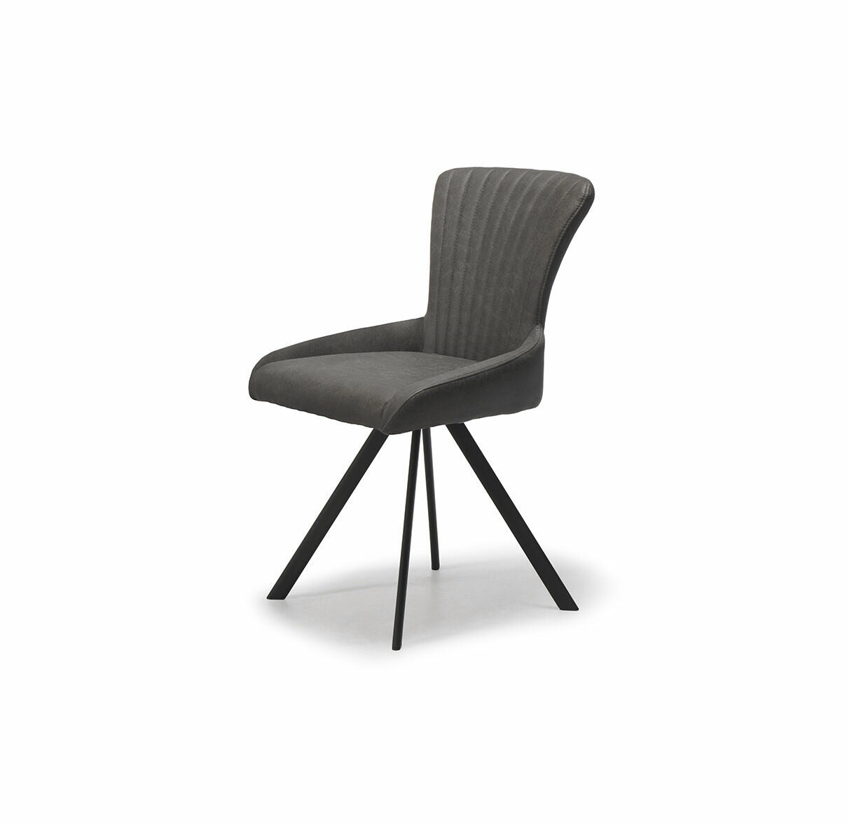 Vico Side Chair