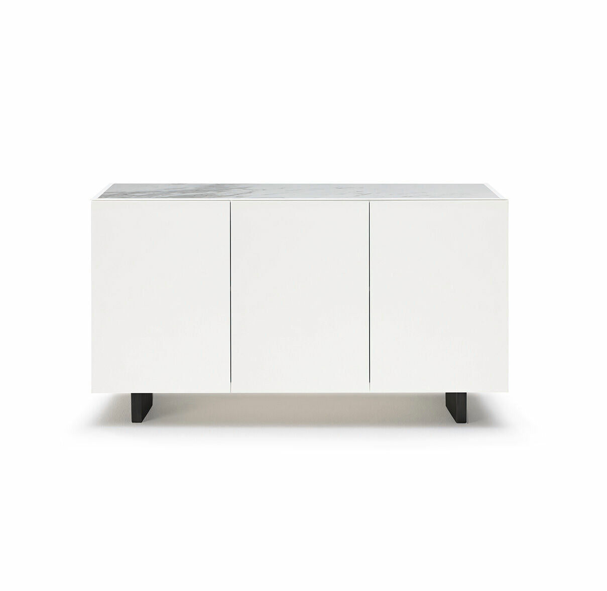 Kesterport Vitos Sideboard