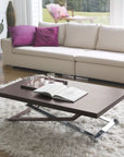 Ivano Antonello Punto Coffee Table