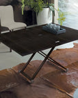 Ivano Antonello Punto Coffee Table