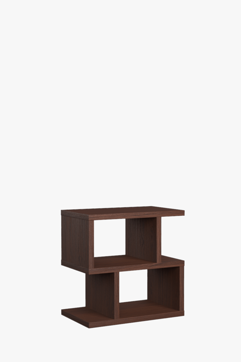Qualita Regal side Table