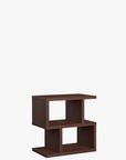 Qualita Regal side Table