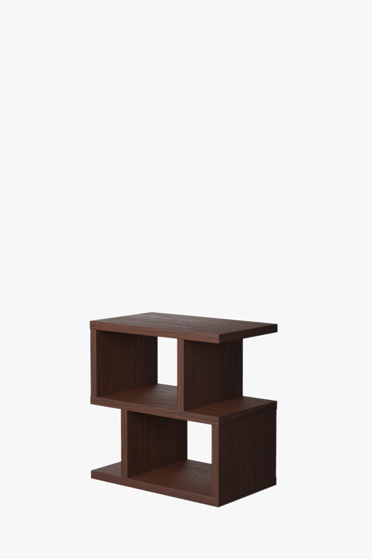 Qualita Regal side Table