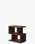 Qualita Regal side Table
