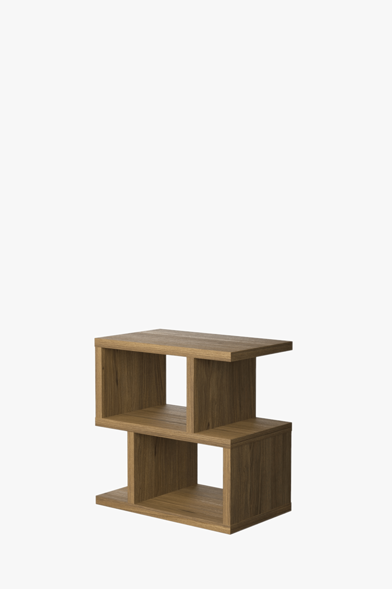 Qualita Regal side Table