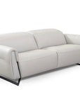 Renaissance Sofa - Fellini Home Ltd