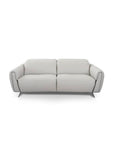 Renaissance Sofa - Fellini Home Ltd