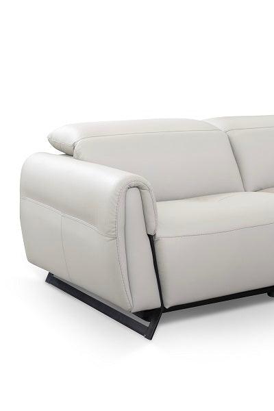 Renaissance Sofa - Fellini Home Ltd