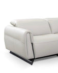 Renaissance Sofa - Fellini Home Ltd