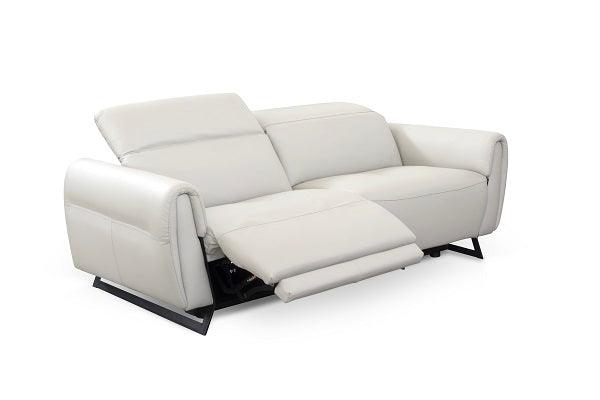 Renaissance Sofa - Fellini Home Ltd