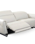 Renaissance Sofa - Fellini Home Ltd