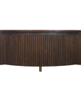 Richmond Interiors Luxor Coffee Table 7752 - Fellini Home Ltd