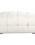 Richmond Interiors Merrol Fusion Sofa In Cream S5151 FR - Fellini Home Ltd