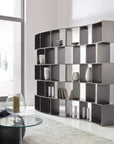 Ivano Antonello River Bookcase