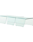 Rosis Ligne Roset Coffee Table - Fellini Home Ltd