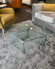 Rosis Ligne Roset Coffee Table - Fellini Home Ltd