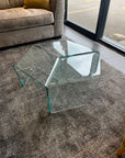 Rosis Ligne Roset Coffee Table - Fellini Home Ltd