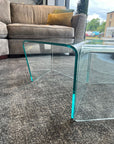 Rosis Ligne Roset Coffee Table - Fellini Home Ltd