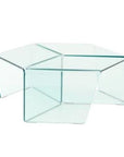 Rosis Ligne Roset Coffee Table - Fellini Home Ltd