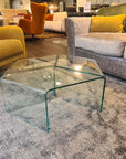 Rosis Ligne Roset Coffee Table - Fellini Home Ltd