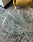 Rosis Ligne Roset Coffee Table - Fellini Home Ltd