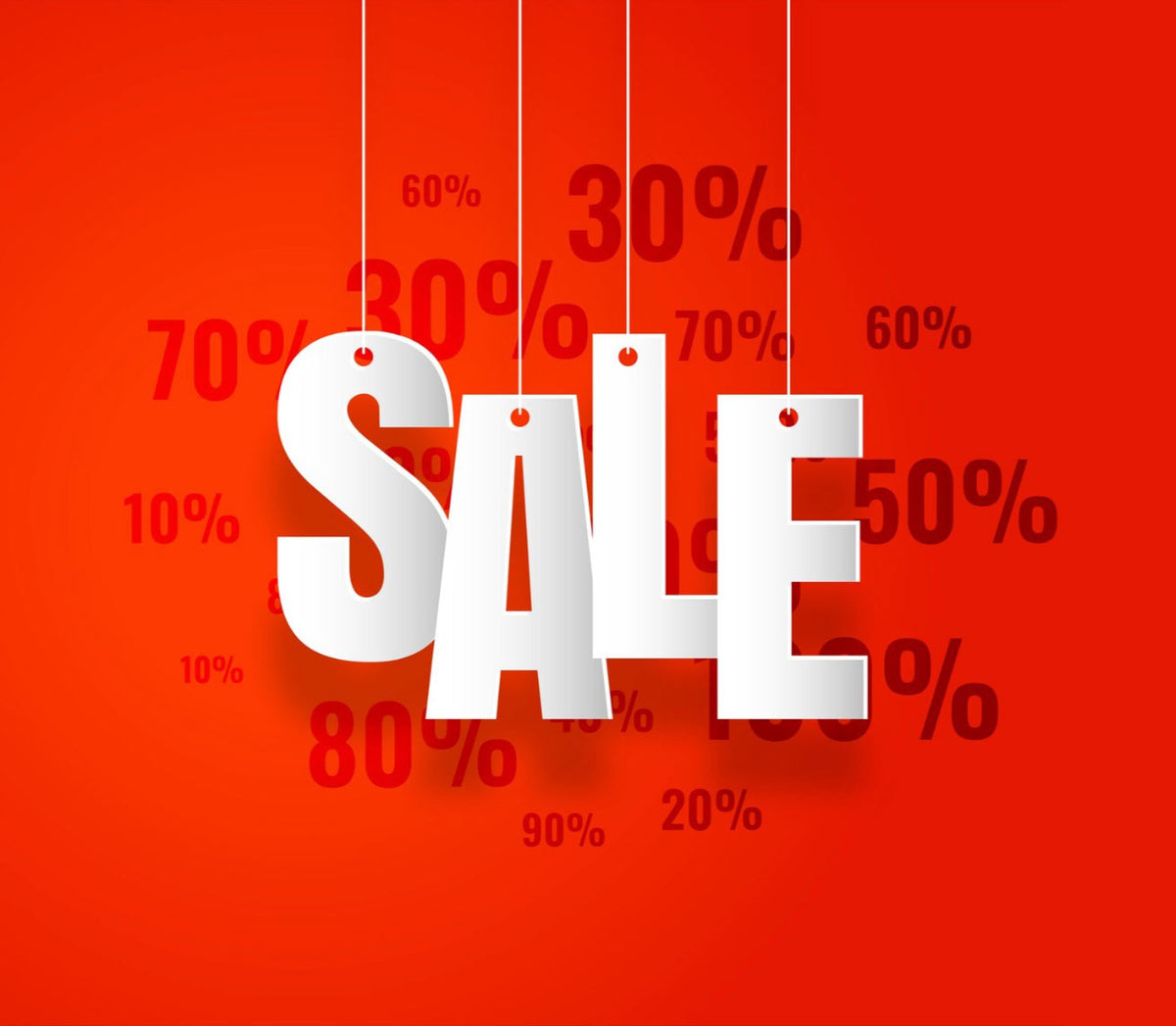 Caline Powered Recliner Sofa Fellini Home