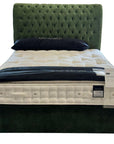 Sanctum Regal 2000 Pillow Top Mattress - Fellini Home Ltd