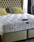 Sanctum Stately 14'000 Mattress - Fellini Home Ltd