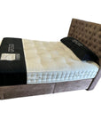 Sanctum Stately 14'000 Mattress - Fellini Home Ltd