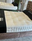 Sanctum Stately 14'000 Mattress - Fellini Home Ltd