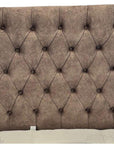 Sanctum Stately 14'000 Mattress - Fellini Home Ltd