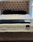 Sanctum Stately 14'000 Mattress - Fellini Home Ltd