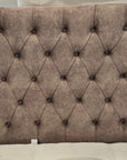 Sanctum Stately 14'000 Mattress - Fellini Home Ltd