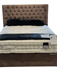 Sanctum Stately 14'000 Mattress - Fellini Home Ltd